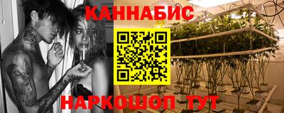 spice Партизанск