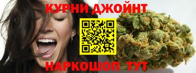 не бодяженный Первоуральск