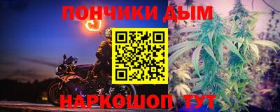 не бодяженный Первоуральск