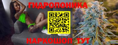 не бодяженный Первоуральск