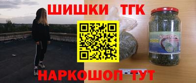 не бодяженный Первоуральск