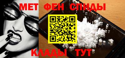 не бодяженный Первоуральск