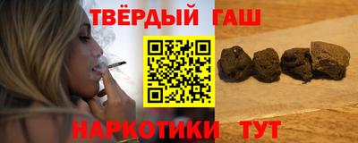 не бодяженный Первоуральск